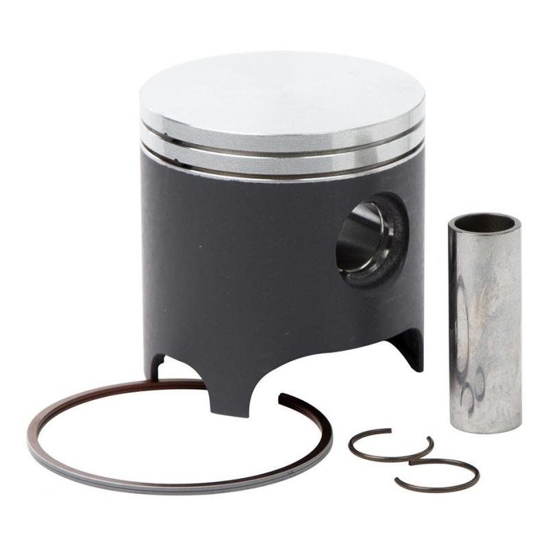 Wossner, pístní sada BULTACO TS 250`70 (72,94mm +1,00mm)